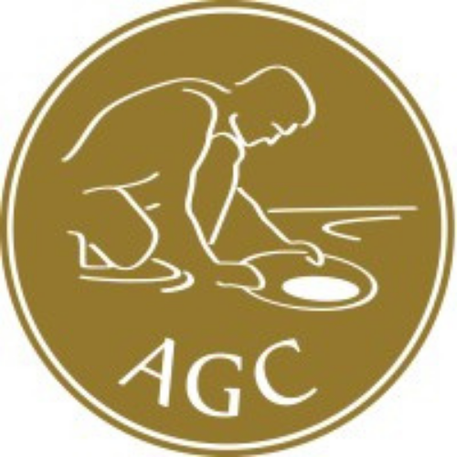 AGC