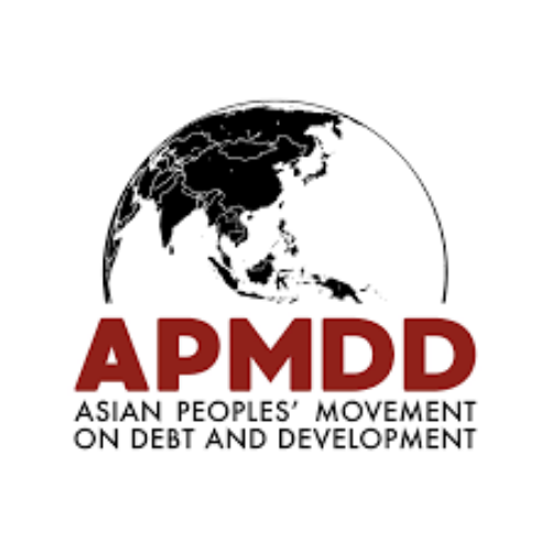 Asian Peoples' Movement on Debt and Development