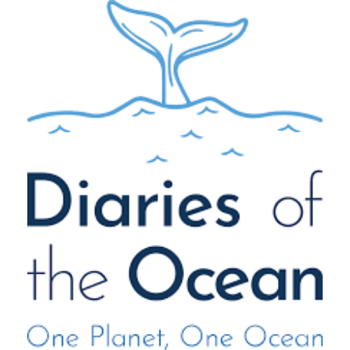 Diaries of the Ocean