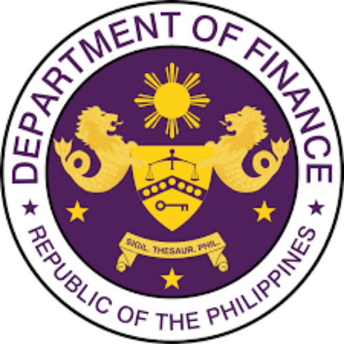 Department of Finance, Philippines