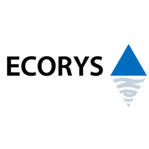 ECORYS