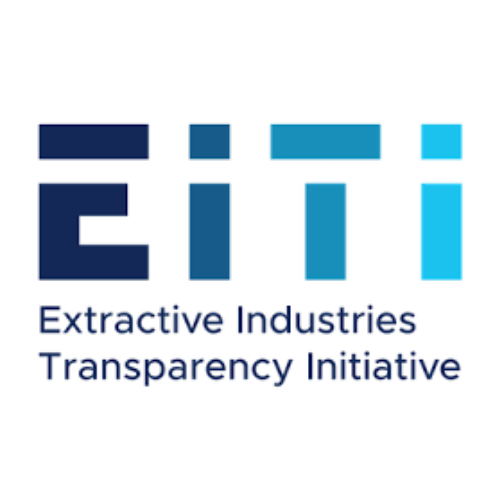 Extractive Industries Transparency Initiative