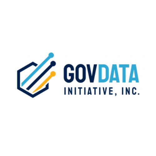 GovData Initiative