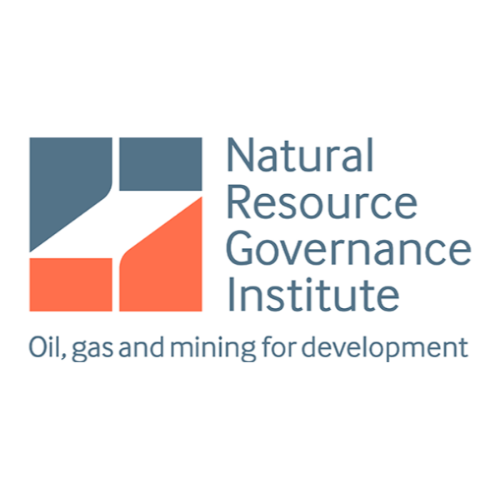 Natural Resource Governance Institute