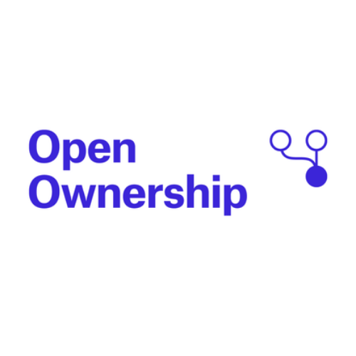 Open Ownership