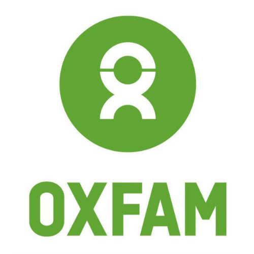 Oxfam