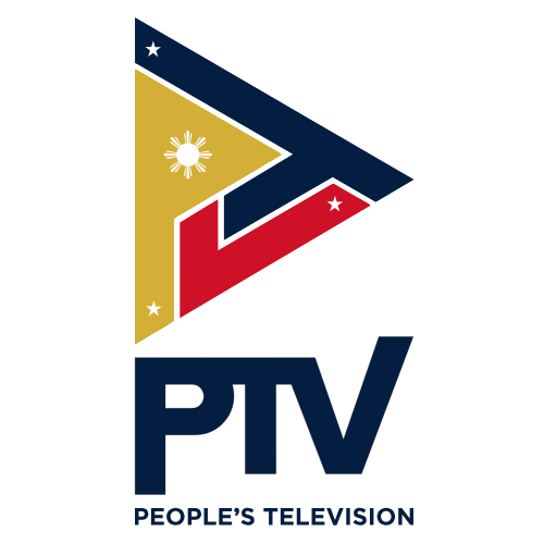 People's Television Network