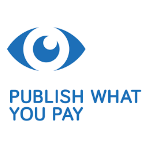 Publish What You Pay