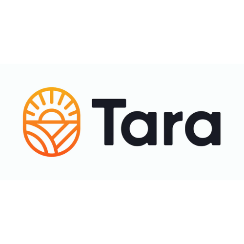 Tara
