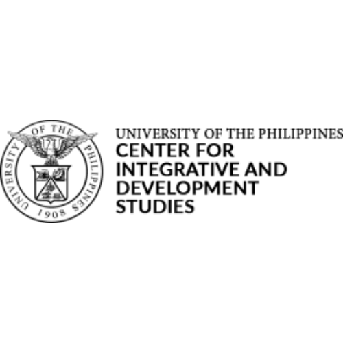 University of the Philippines Center for Integrative and Development Studies
