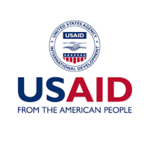 USAID